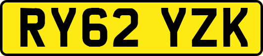 RY62YZK
