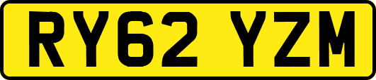 RY62YZM