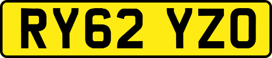 RY62YZO