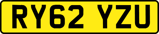 RY62YZU