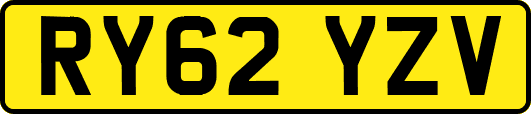 RY62YZV