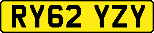 RY62YZY