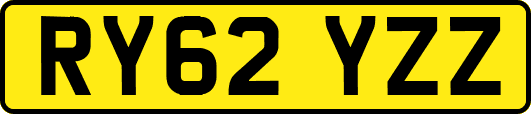 RY62YZZ