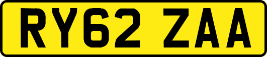 RY62ZAA