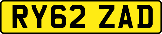 RY62ZAD