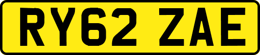 RY62ZAE