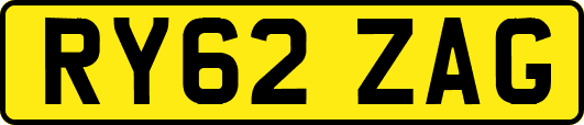 RY62ZAG