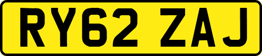 RY62ZAJ