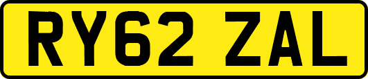 RY62ZAL