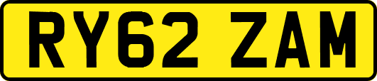 RY62ZAM