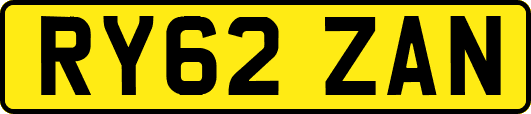 RY62ZAN