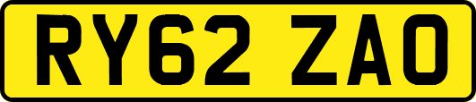 RY62ZAO