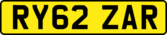 RY62ZAR