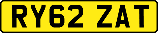 RY62ZAT
