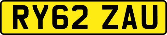 RY62ZAU