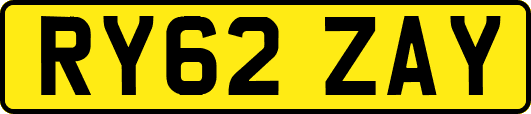 RY62ZAY