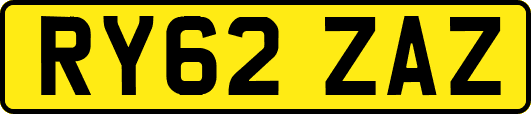 RY62ZAZ