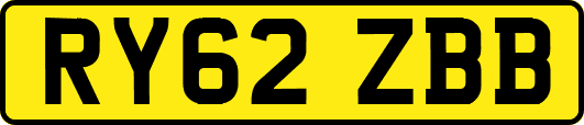 RY62ZBB
