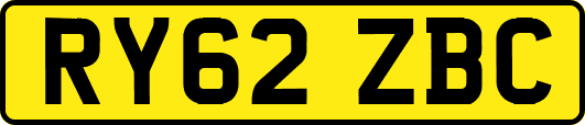 RY62ZBC