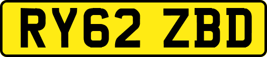 RY62ZBD