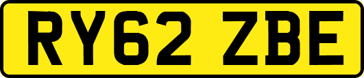 RY62ZBE