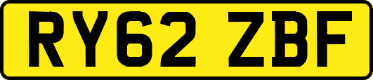 RY62ZBF