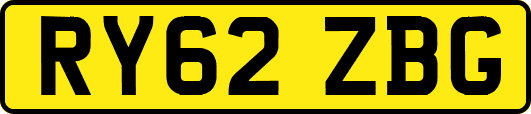 RY62ZBG