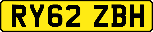 RY62ZBH