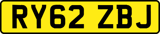 RY62ZBJ
