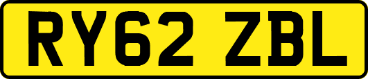 RY62ZBL