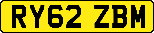 RY62ZBM