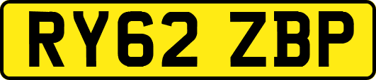 RY62ZBP
