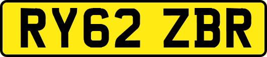 RY62ZBR