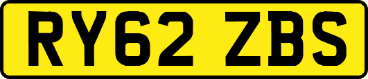 RY62ZBS
