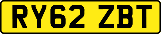 RY62ZBT