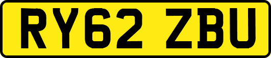 RY62ZBU