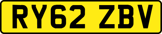 RY62ZBV
