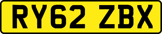 RY62ZBX