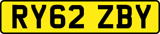 RY62ZBY