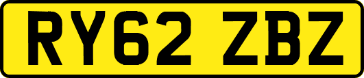 RY62ZBZ