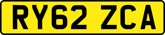 RY62ZCA
