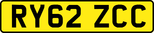 RY62ZCC