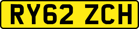 RY62ZCH