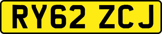 RY62ZCJ