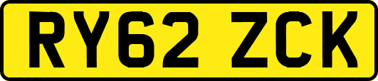 RY62ZCK