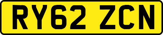RY62ZCN
