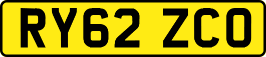 RY62ZCO