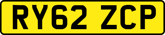RY62ZCP