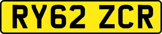 RY62ZCR