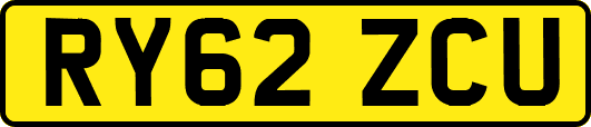 RY62ZCU